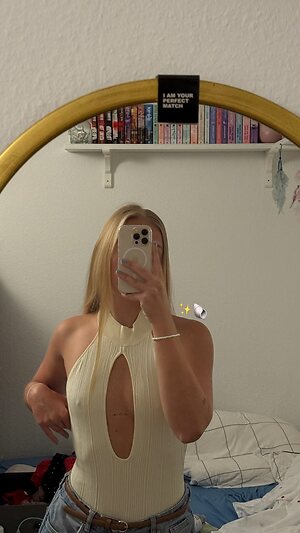celina.chlebek leaked photo #7