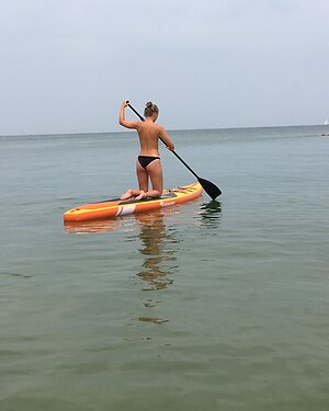 celina.chlebek leaked photo #10