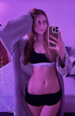 cel.inaelena leaked photo #10