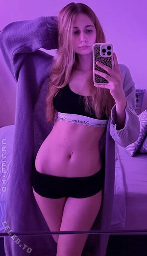 cel.inaelena leaked photo #11