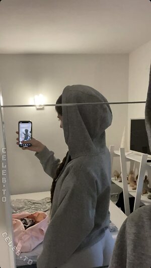 cel.inaelena leaked photo #13