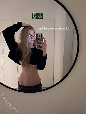 cel.inaelena leaked photo #15
