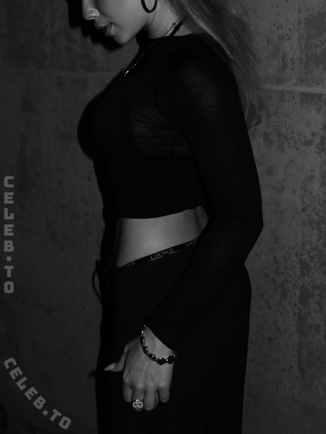 celinajoyy photo