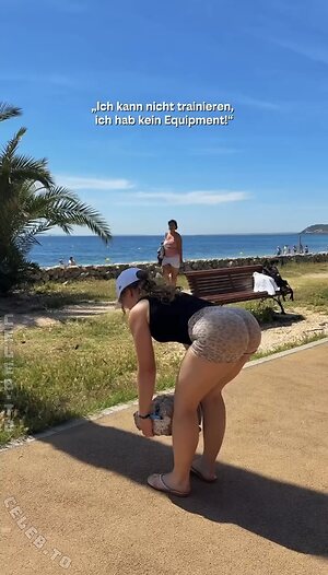 Celina.psr