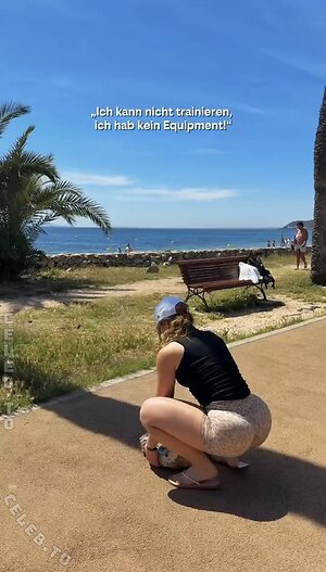 Celina.psr leaked photo #3