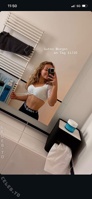 Celina.psr