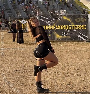 Celina.psr leaked photo #7
