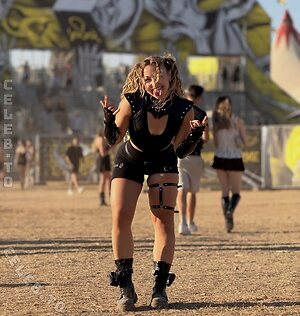 Celina.psr leaked photo #8