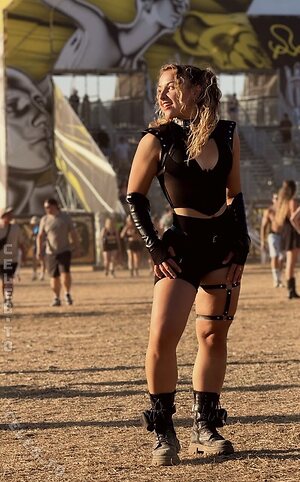 Celina.psr leaked photo #9