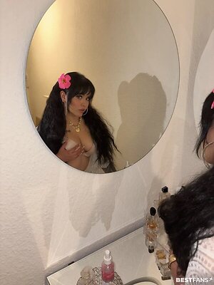 Celina_x31 leaked photo #4