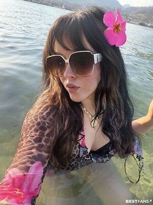 Celina_x31 leaked photo #5