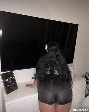 Celina_x31 leaked photo #13