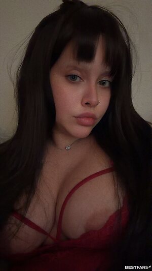 Celina_x31