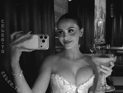 Celinaxag Nude Leaked Photo #2