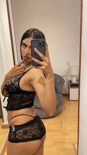 Celine Carter leaked photo #60