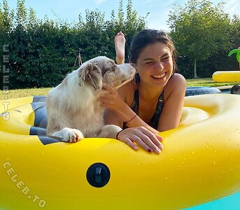 Celine Dept Nude Photos