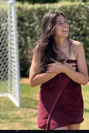 Celine Dept Nude Leaked Photo #9