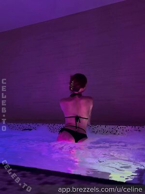 Celine Hamann Nude Leaked Photo #8
