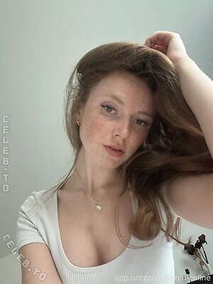 Celine Hamann Nude Leaked Photo #28