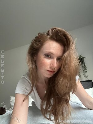 Celine Hamann Nude Leaked Photo #31