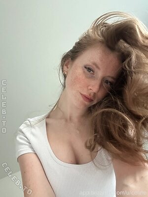 Celine Hamann Nude Leaked Photo #33