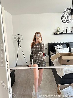 Celine Hamann Nude Leaked Photo #57