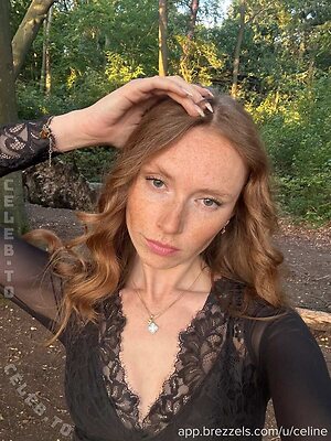 Celine Hamann