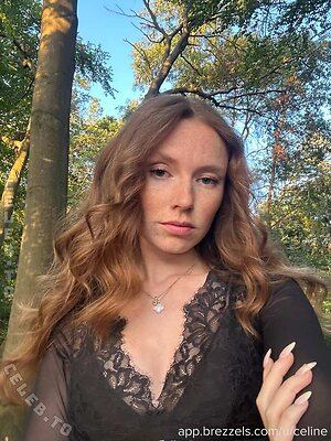 Celine Hamann photo