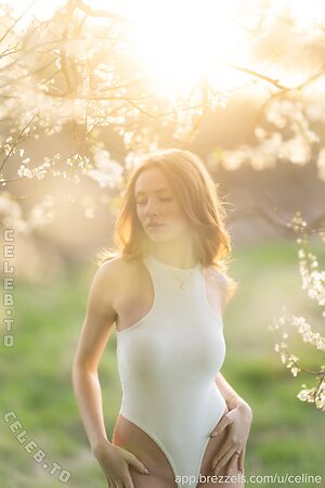 Celine Hamann