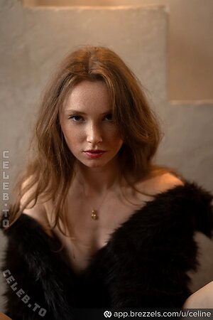 Celine Hamann Nude Leaked Photo #180