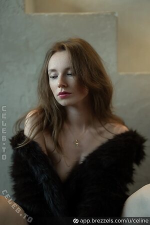 Celine Hamann Nude Leaked Photo #183