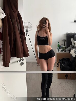 Celine Hamann Nude Leaked Photo #212