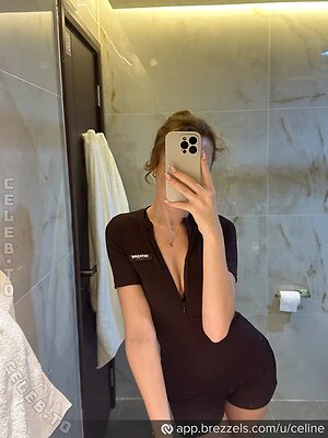 Celine Hamann