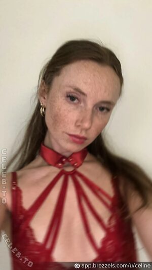 Celine Hamann