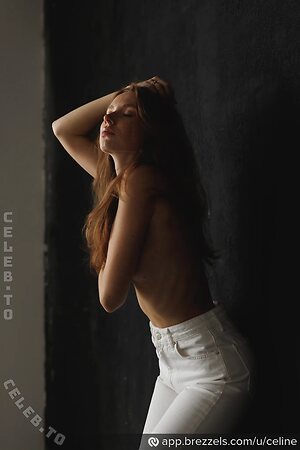 Celine Hamann Nude Leaked Photo #291