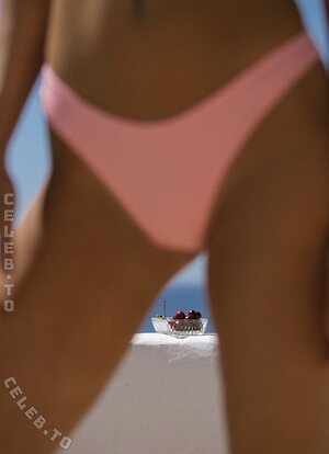 Celine Peschek photo