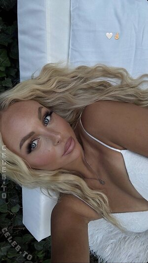 Celine Preuß