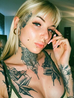 Celine Ritzke photo