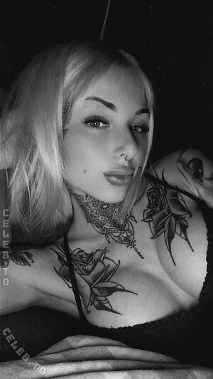 Celine Ritzke