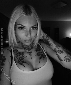 Celine Ritzke photo
