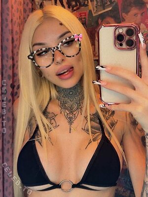 Celine Ritzke