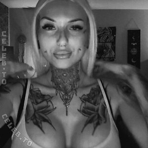 Celine Ritzke leaked photo #29