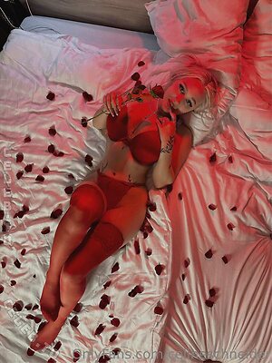 Celine Schneider Nude Leaked Photo #16