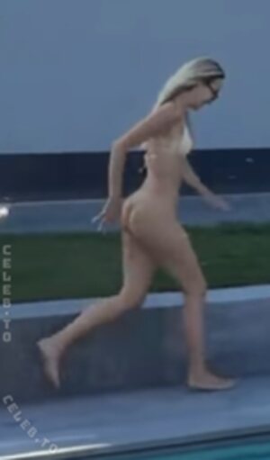celinealbar
