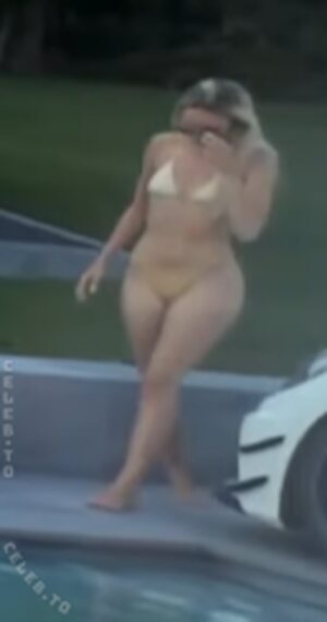 celinealbar