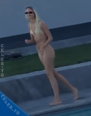 celinealbar