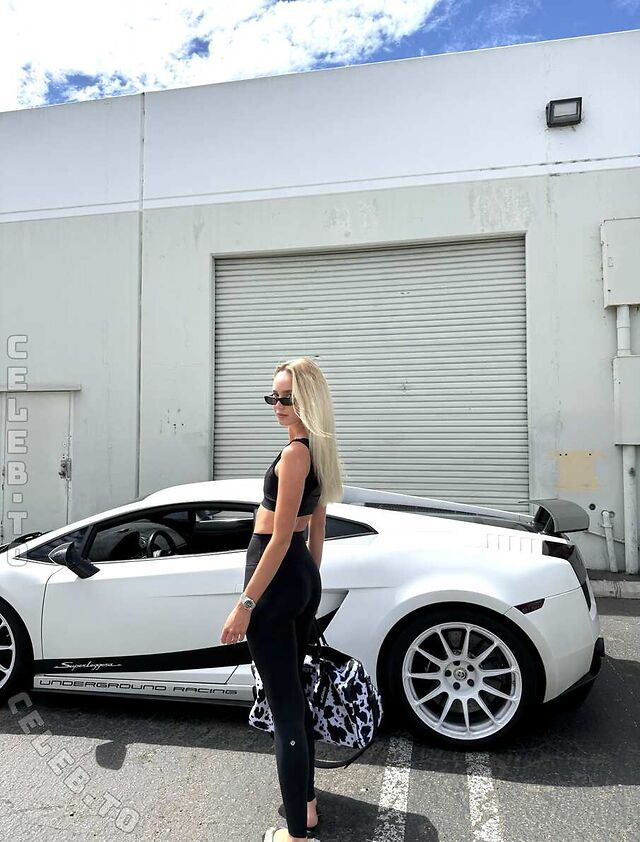 celinealbar leaked photos