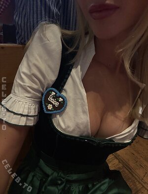 celinealbar