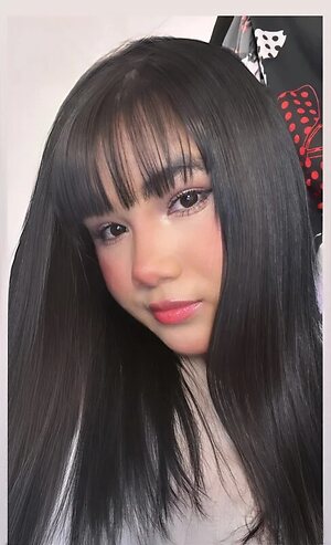 Celine_bellisima leaked photo #4