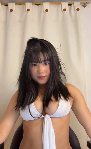 Celine_bellisima leaked photo #6